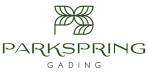 logo parkspring